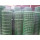 Holland Svetsad Wire Mesh